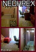 414 Howland Wilson Road Northeast Warren, OH 44484 - Photo 2 of 13 Gallery Image 2