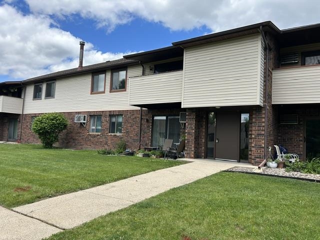 837 North Gammon Road, Unit D Madison, WI 53717 - Photo 2 of 39
