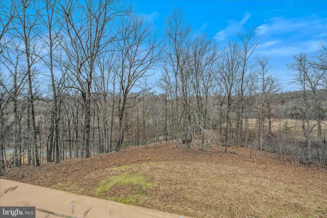 $465,000 | 1636 Eckerd Lane, Berkeley Springs, WV 25411