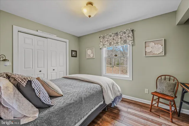 $465,000 | 1636 Eckerd Lane, Berkeley Springs, WV 25411