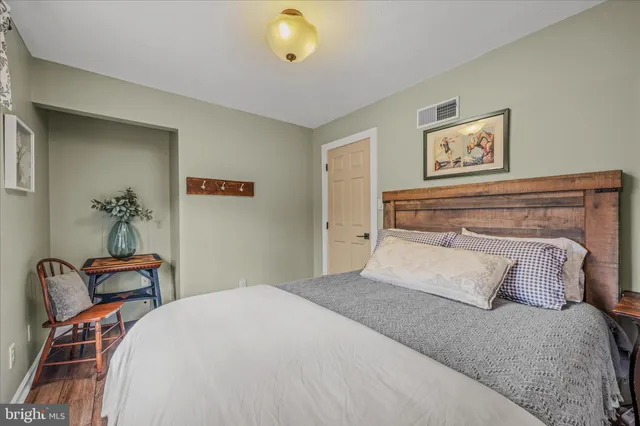 $465,000 | 1636 Eckerd Lane, Berkeley Springs, WV 25411