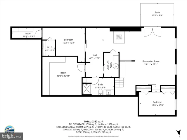 $465,000 | 1636 Eckerd Lane, Berkeley Springs, WV 25411