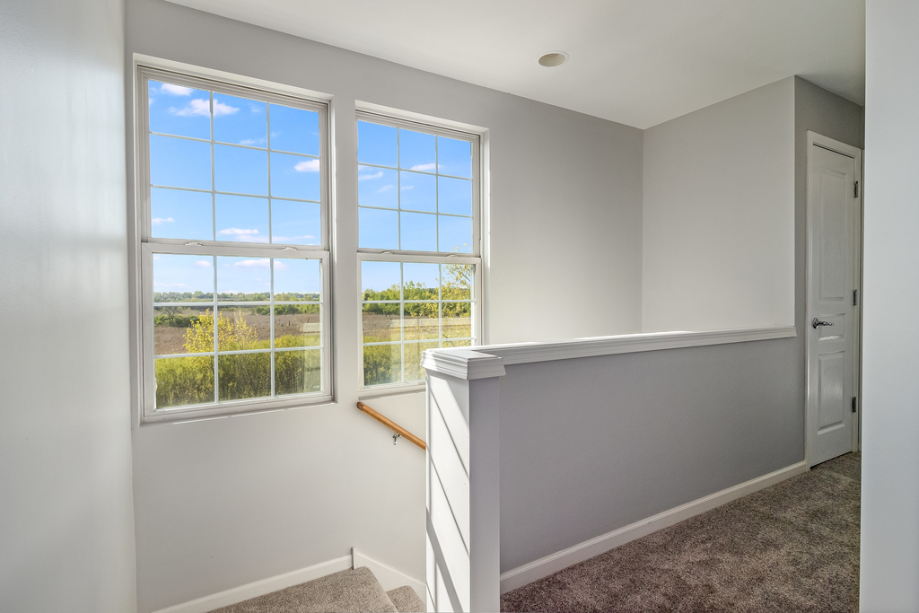 1085 Crane Elgin, IL 60124 - Photo 19 of 23