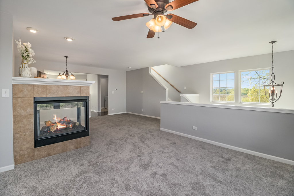 1085 Crane Elgin, IL 60124 - Photo 3 of 23