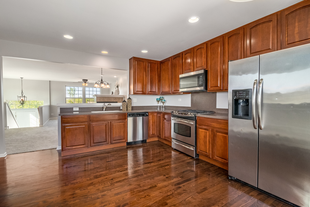 1085 Crane Elgin, IL 60124 - Photo 8 of 23