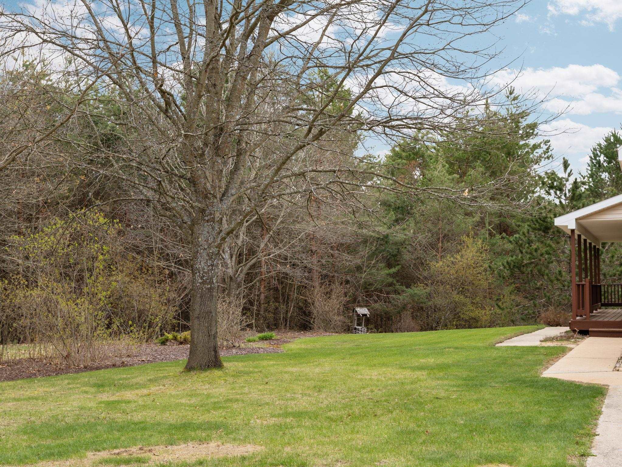 2387 No 45 Road Manton, MI 49663 - Photo 35 of 56