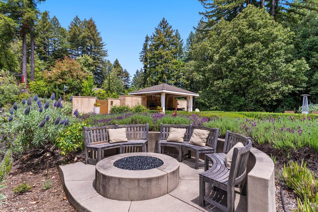 1205 Roberts Road Ben Lomond, CA 95005 - Photo 52 of 64 Gallery Image 52