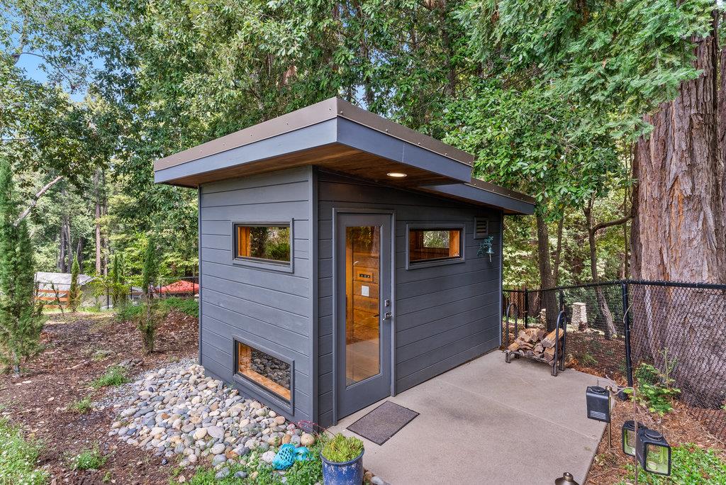 1205 Roberts Road Ben Lomond, CA 95005 - Photo 54 of 64 Gallery Image 54