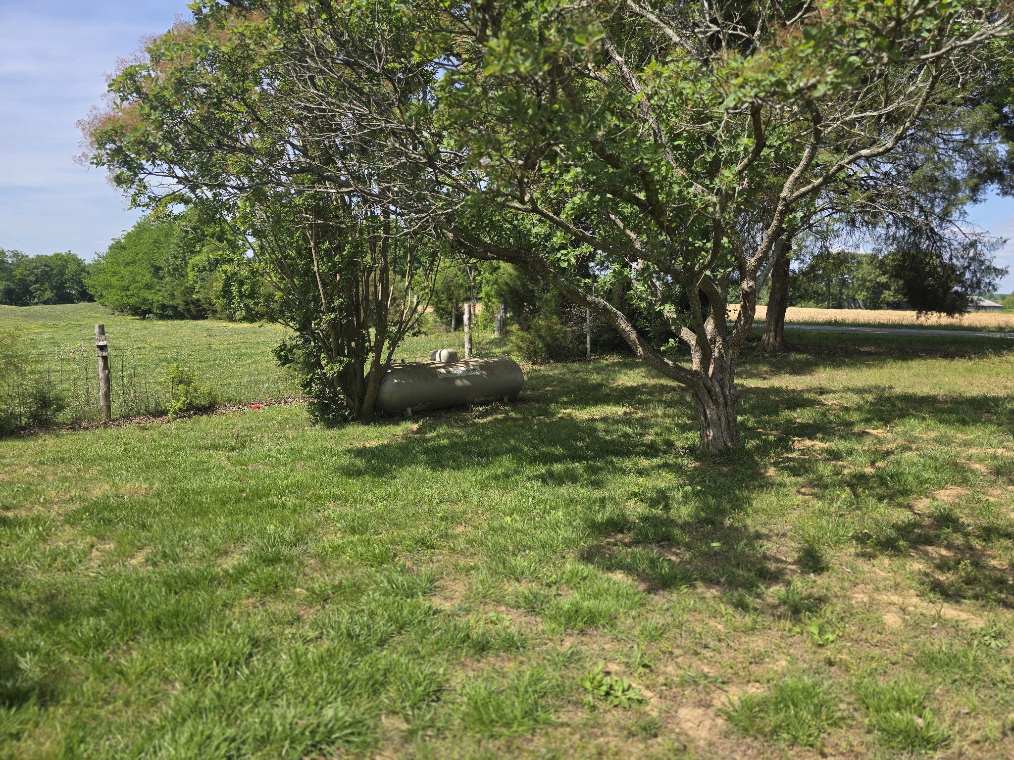 1833 New Hope Road Cadiz, KY 42211 - Photo 11 of 29