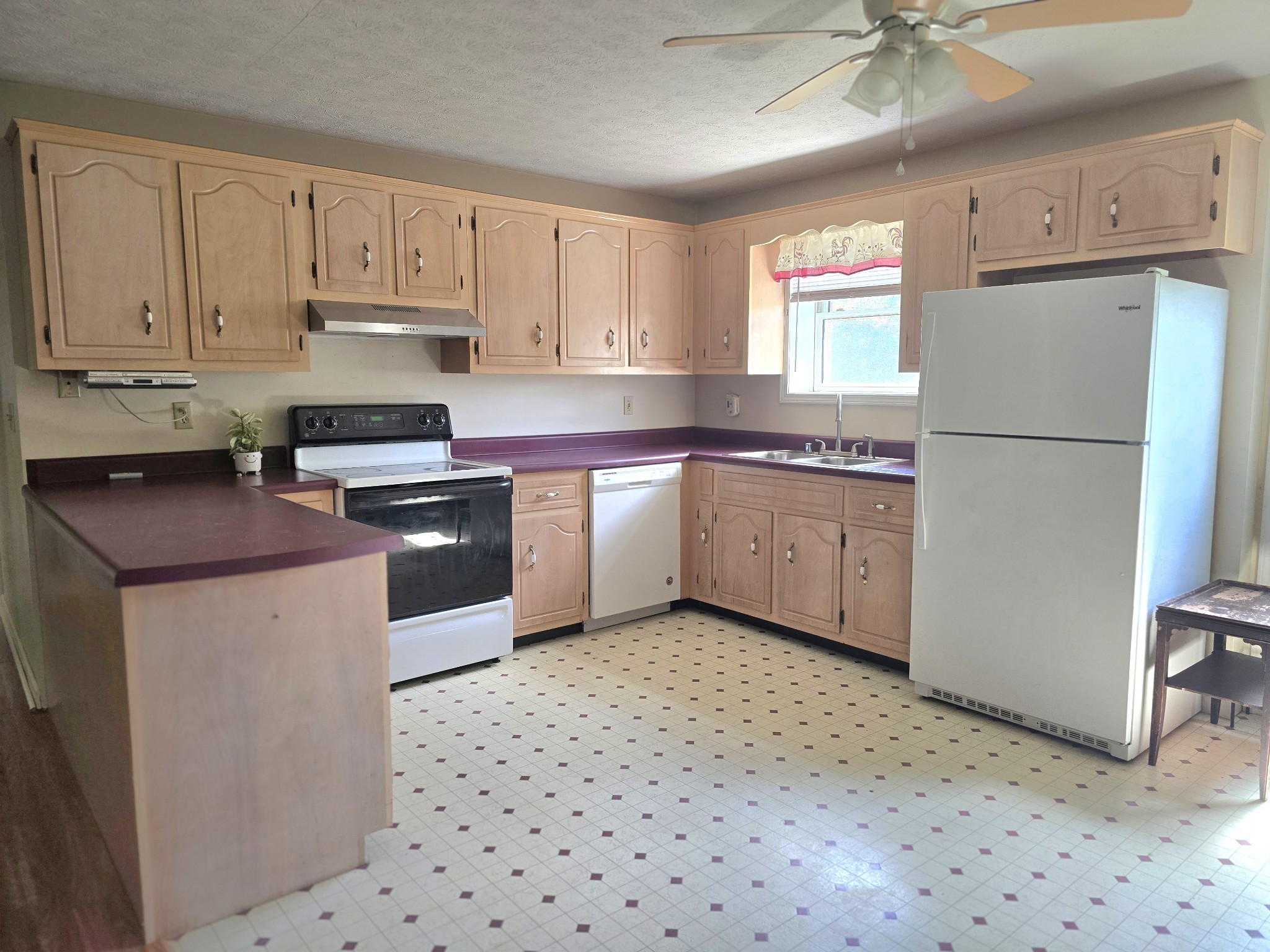 1833 New Hope Road Cadiz, KY 42211 - Photo 12 of 29
