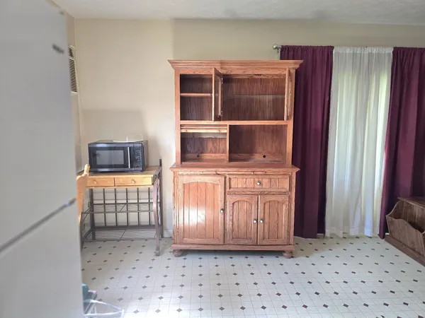 $140,000 | 1833 New Hope Road, Cadiz, KY 42211