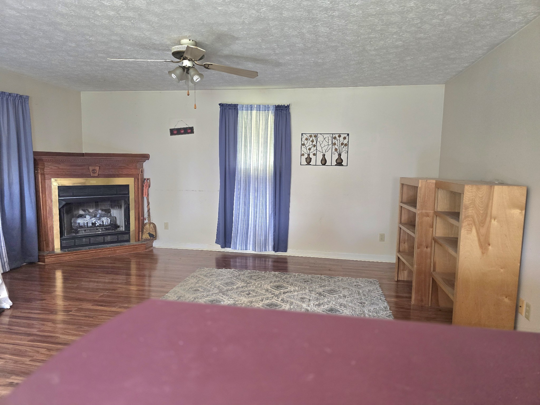 1833 New Hope Road Cadiz, KY 42211 - Photo 17 of 29