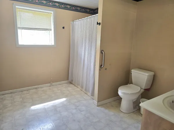 $140,000 | 1833 New Hope Road, Cadiz, KY 42211