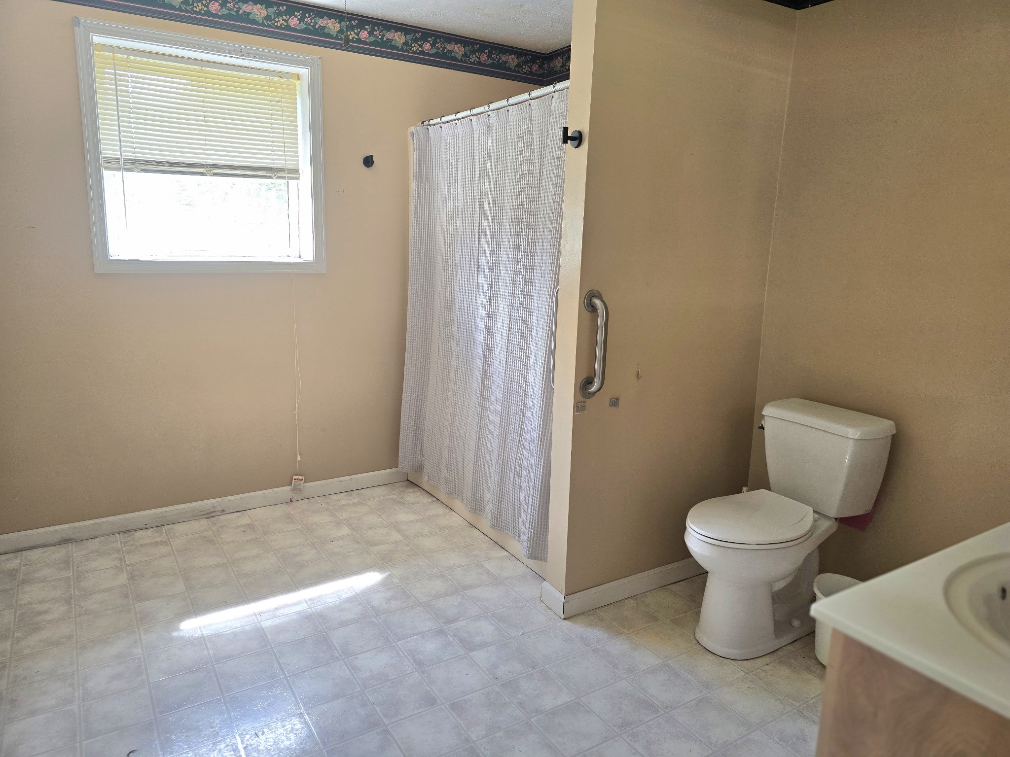 1833 New Hope Road Cadiz, KY 42211 - Photo 20 of 29