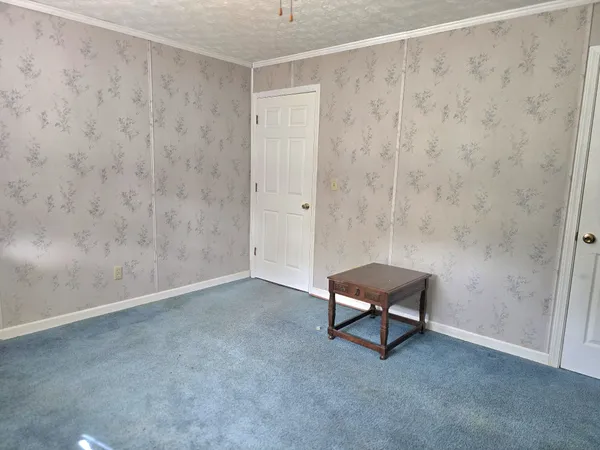 $140,000 | 1833 New Hope Road, Cadiz, KY 42211