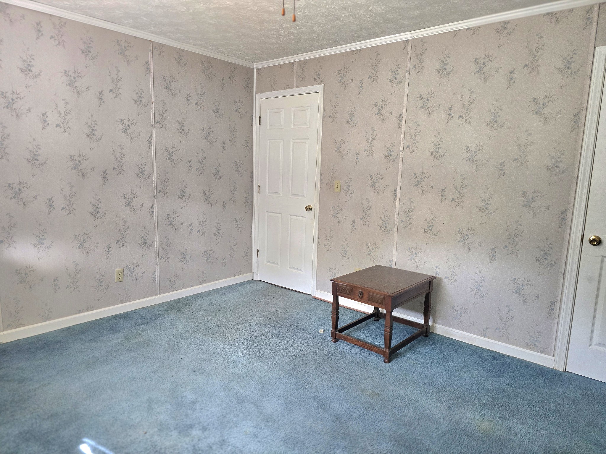 1833 New Hope Road Cadiz, KY 42211 - Photo 24 of 29