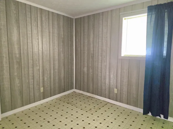 $140,000 | 1833 New Hope Road, Cadiz, KY 42211