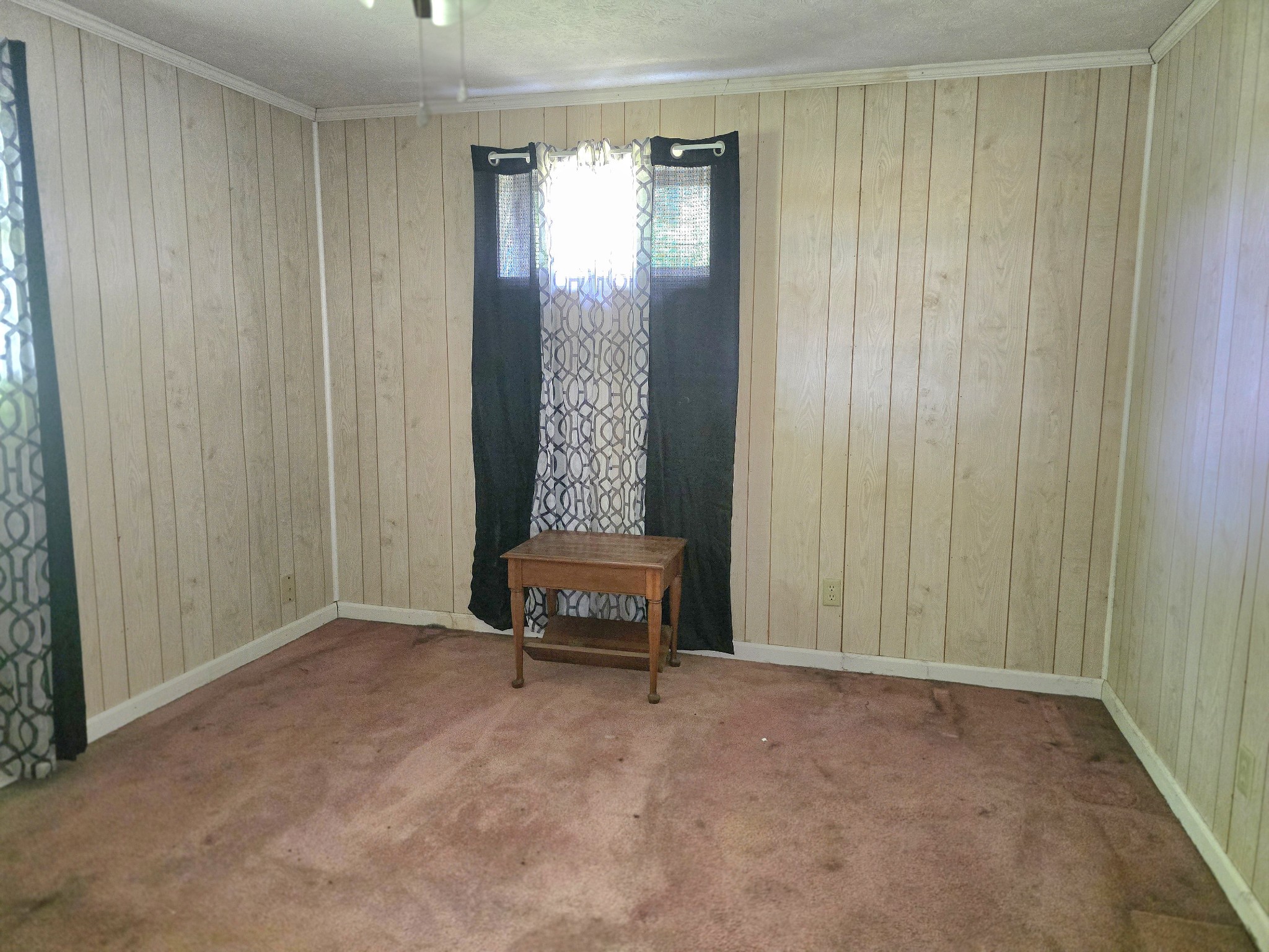 1833 New Hope Road Cadiz, KY 42211 - Photo 29 of 29