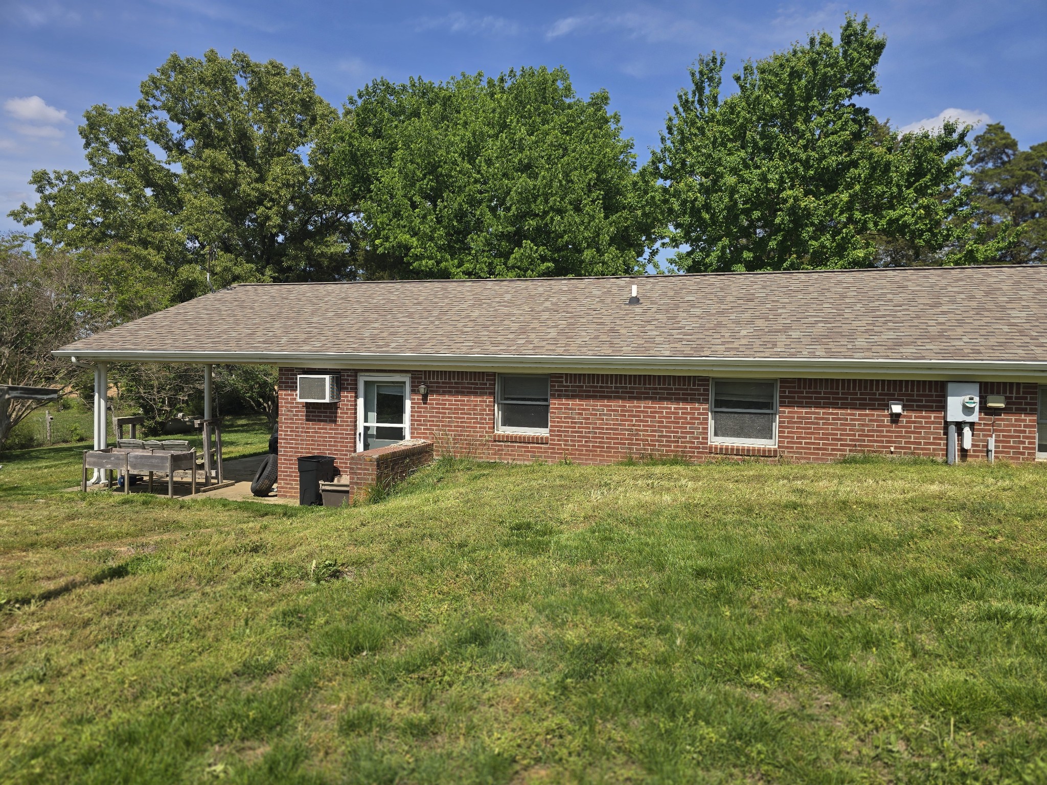 1833 New Hope Road Cadiz, KY 42211 - Photo 4 of 29
