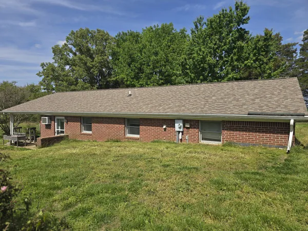 $140,000 | 1833 New Hope Road, Cadiz, KY 42211