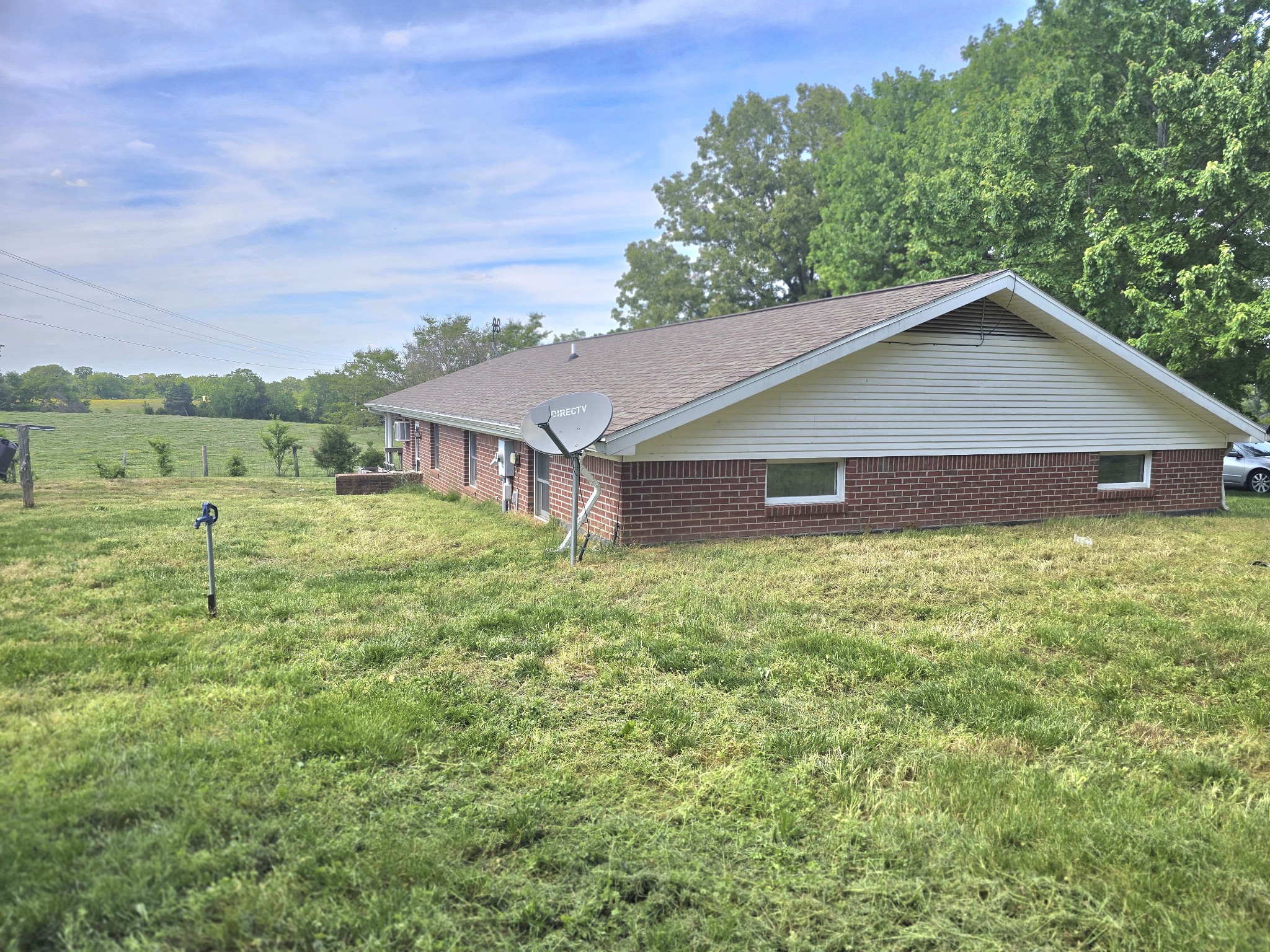 1833 New Hope Road Cadiz, KY 42211 - Photo 6 of 29