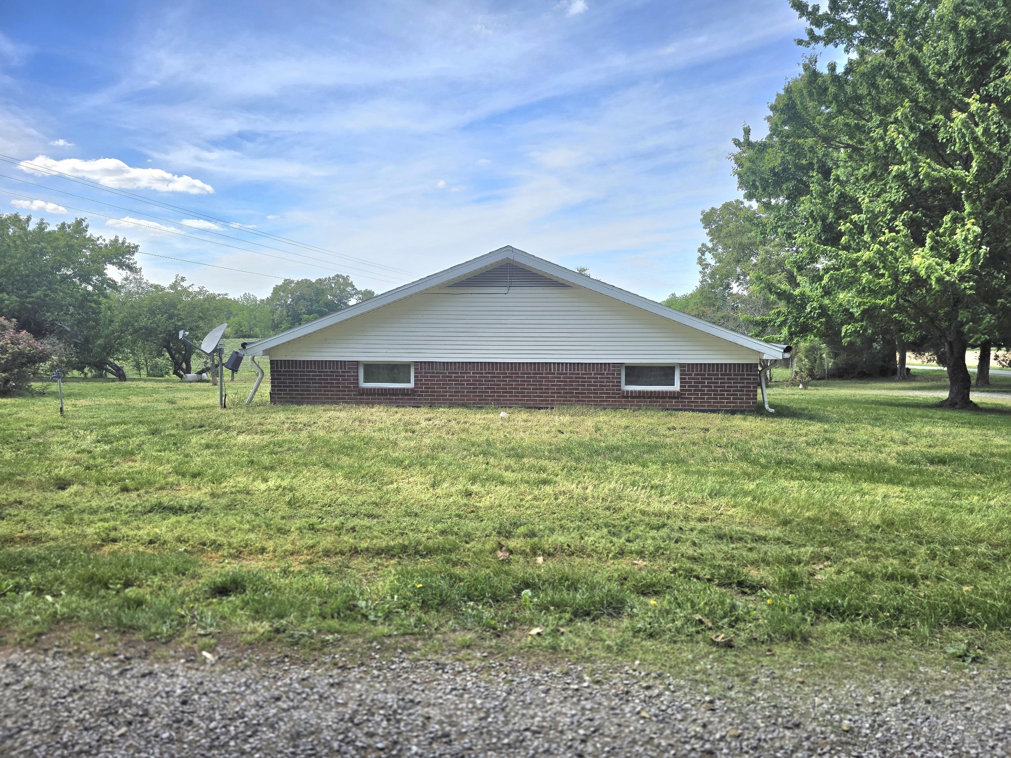 1833 New Hope Road Cadiz, KY 42211 - Photo 7 of 29