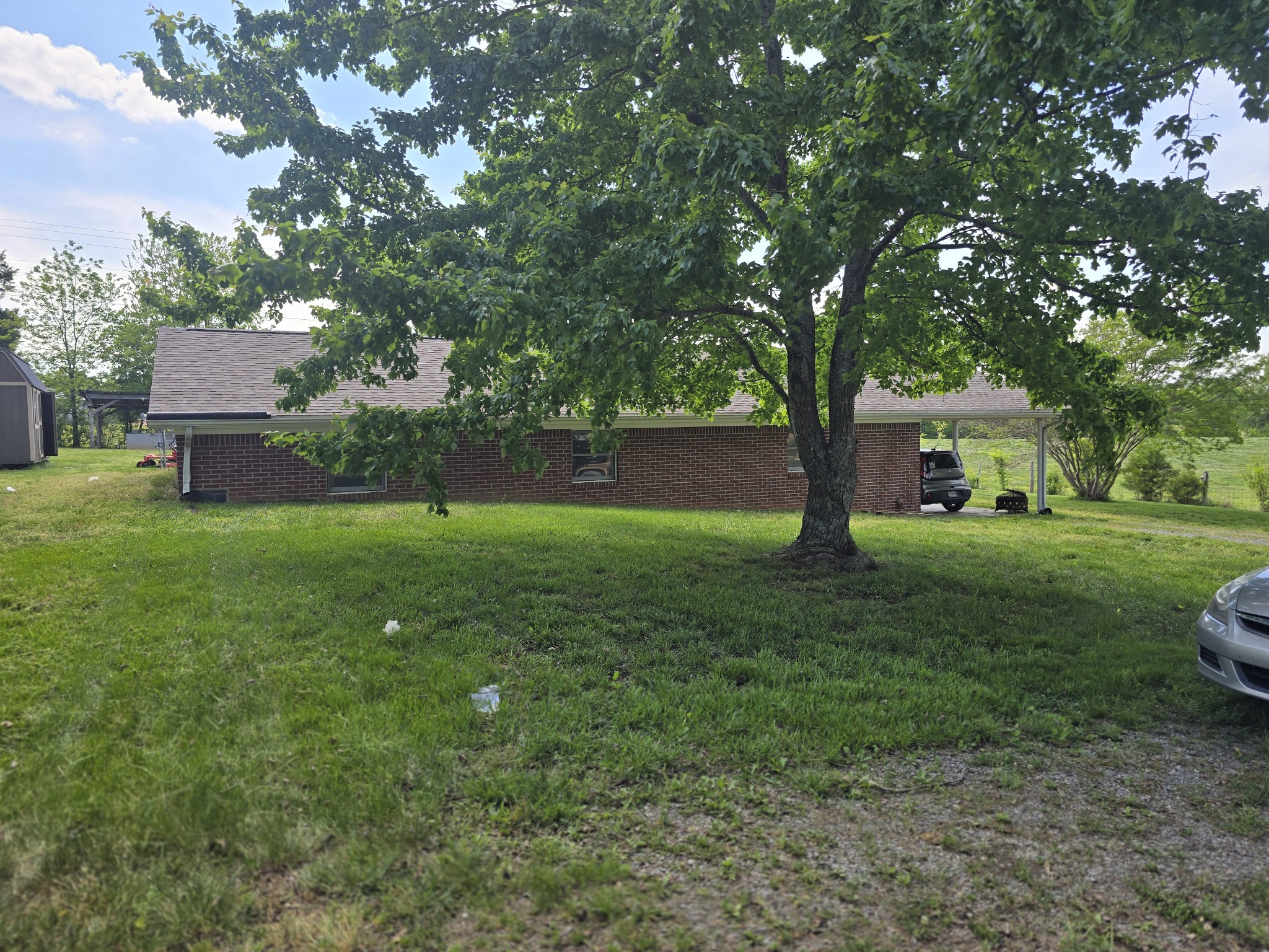 1833 New Hope Road Cadiz, KY 42211 - Photo 9 of 29