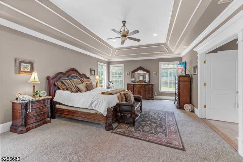 237 Zion Road Hillsborough, NJ 08844 - Photo 34 of 50