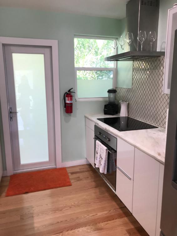 11 Southwest 4th Street Delray Beach, FL 33444 - Photo 13 of 27 Kitchen