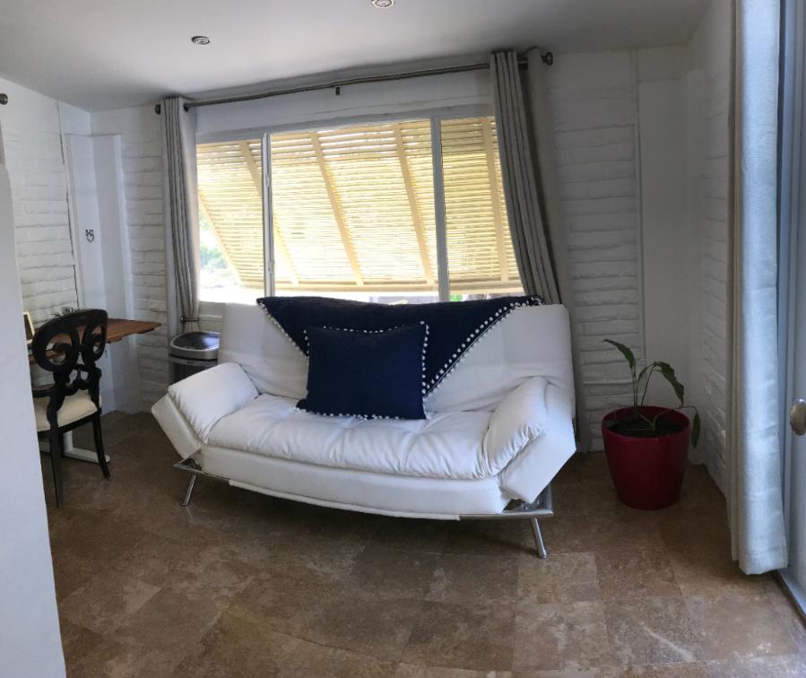 11 Southwest 4th Street Delray Beach, FL 33444 - Photo 15 of 27 Florida/Den