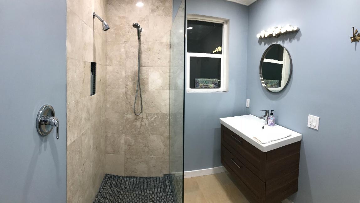 11 Southwest 4th Street Delray Beach, FL 33444 - Photo 16 of 27 Screen Shot 2019-03-26 at 10.02.46 AM