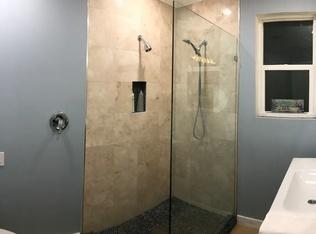 11 Southwest 4th Street Delray Beach, FL 33444 - Photo 17 of 27 Bath