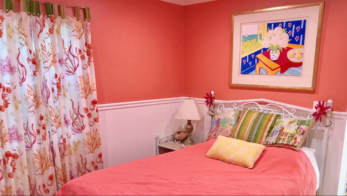 11 Southwest 4th Street Delray Beach, FL 33444 - Photo 18 of 27 Bedroom
