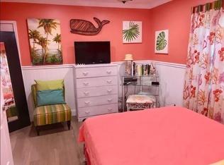11 Southwest 4th Street Delray Beach, FL 33444 - Photo 19 of 27 Bedroom