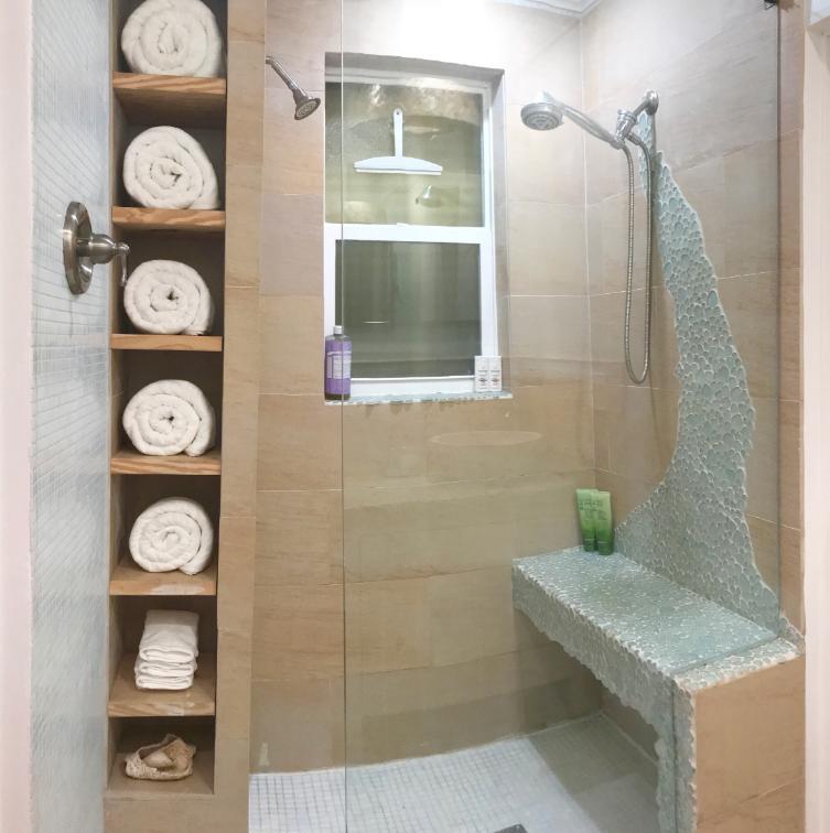 11 Southwest 4th Street Delray Beach, FL 33444 - Photo 20 of 27 Jack and Jill bath