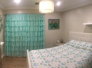 11 Southwest 4th Street Delray Beach, FL 33444 - Photo 22 of 27 Bedroom