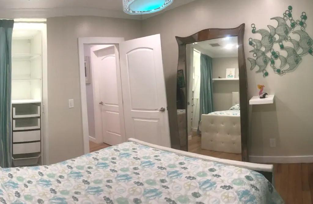 11 Southwest 4th Street Delray Beach, FL 33444 - Photo 23 of 27 Bedroom