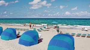 11 Southwest 4th Street Delray Beach, FL 33444 - Photo 27 of 27 Delray Beach