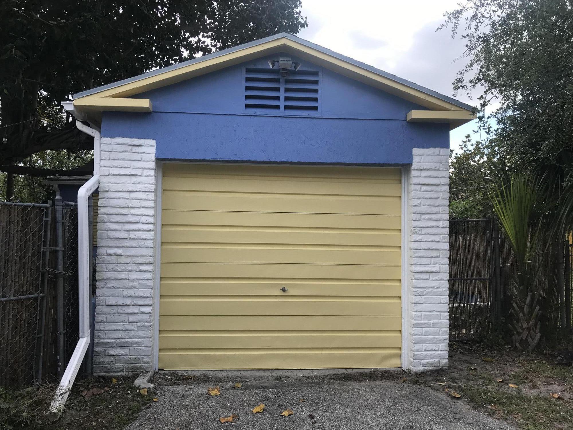 11 Southwest 4th Street Delray Beach, FL 33444 - Photo 7 of 27 1 car garage