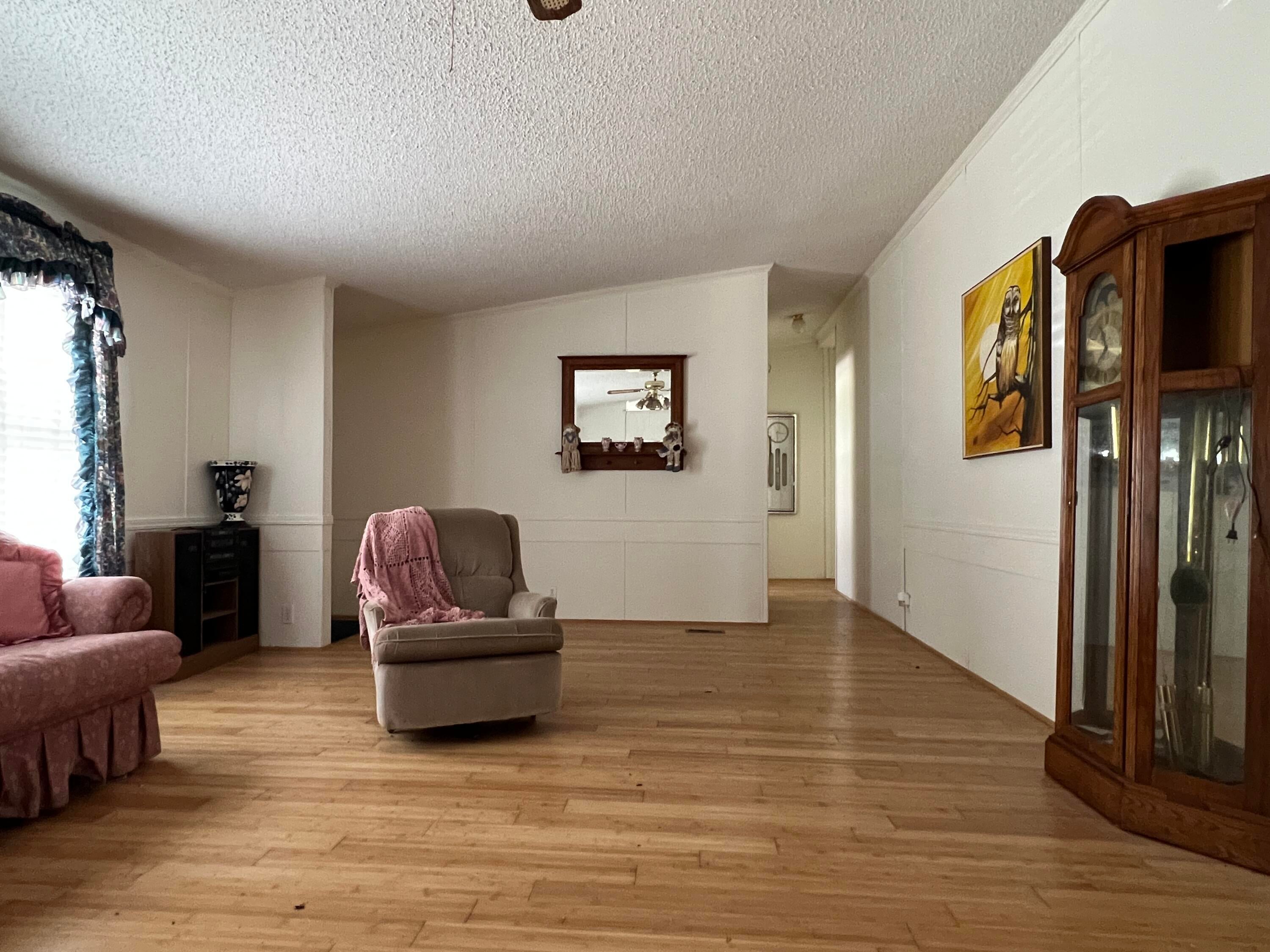 25996 South 605 Road Grove, OK 74344 - Photo 11 of 50 Gallery Image 11