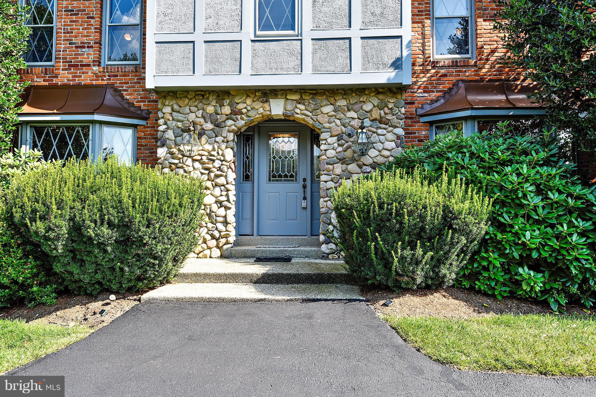 17 Bryants Nursery Road Silver Spring, MD 20905 - Photo 9 of 30 Welcome Home!~