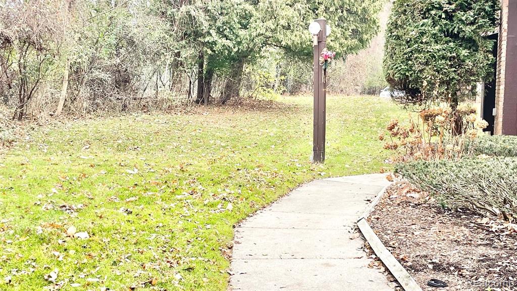 24201 Evergreen Road Southfield, MI 48075 - Photo 5 of 26
