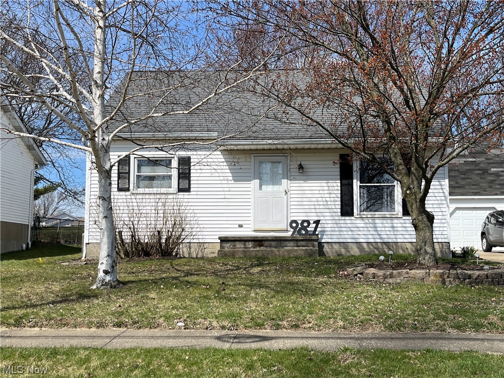 981 Branch Road Medina, OH 44256 - Photo 1 of 23 Gallery Image 1