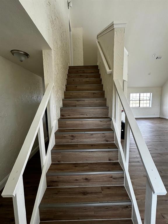 810 Bounds Road Gunter, TX 75058 - Photo 12 of 23 Gallery Image 12