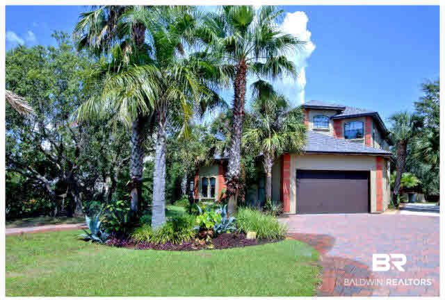30365 River Road Orange Beach, AL 36561 - Photo 31 of 32 Gallery Image 31