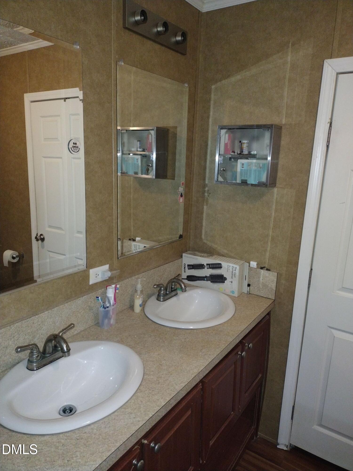 2198 John Russell Road Raeford, NC 28376 - Photo 15 of 18 .