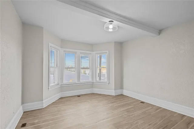 $275,000 | 584 Weeden Street, Pawtucket, RI 02860