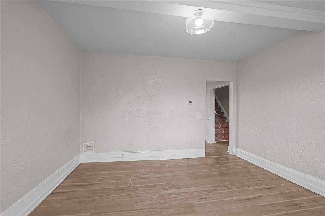 584 Weeden Street Pawtucket, RI 02860 - Photo 12 of 25