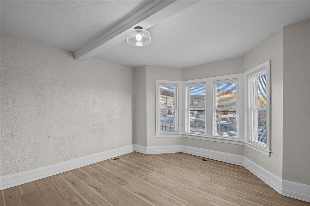 584 Weeden Street Pawtucket, RI 02860 - Photo 13 of 25