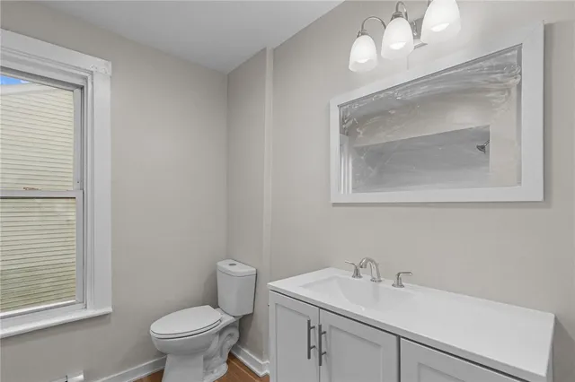 $275,000 | 584 Weeden Street, Pawtucket, RI 02860